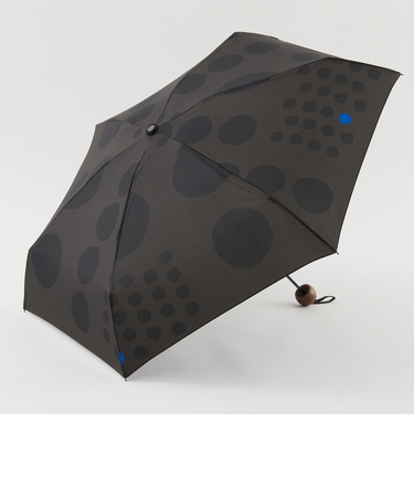 【当商品送料無料】392 plus m 折りたたみ傘 レディース 通販 サンキューニプリュスエム レディース 折り畳み傘 50cm 50サイズ