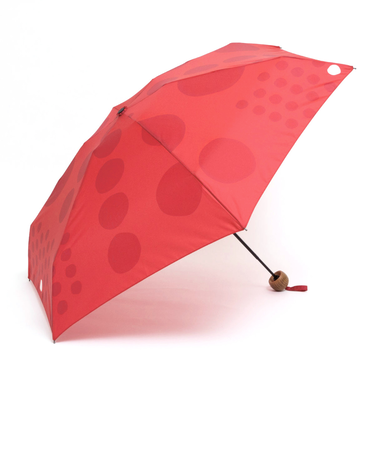 【当商品送料無料】392 plus m 折りたたみ傘 レディース 通販 サンキューニプリュスエム レディース 折り畳み傘 50cm 50サイズ