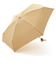 cheak/beige