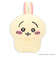 うさぎ
