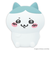 【当商品送料無料】ちいかわ ルームライト 通販 ナイトライト かわいい 調光 4段階 子供部屋 LED 充電式 USB充電 コードレス やわらかい