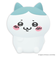 【当商品送料無料】ちいかわ ルームライト 通販 ナイトライト かわいい 調光 4段階 子供部屋 LED 充電式 USB充電 コードレス やわらかい