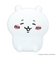 【当商品送料無料】ちいかわ ルームライト 通販 ナイトライト かわいい 調光 4段階 子供部屋 LED 充電式 USB充電 コードレス やわらかい