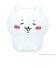 ちいかわ