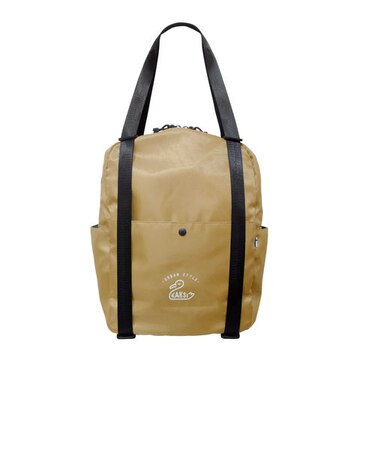 【当商品送料無料】3way バッグ 通販 ショルダーバッグ リュック トートバッグ 縦長 縦型 メンズ レディース おしゃれ a4 ポリ 軽量