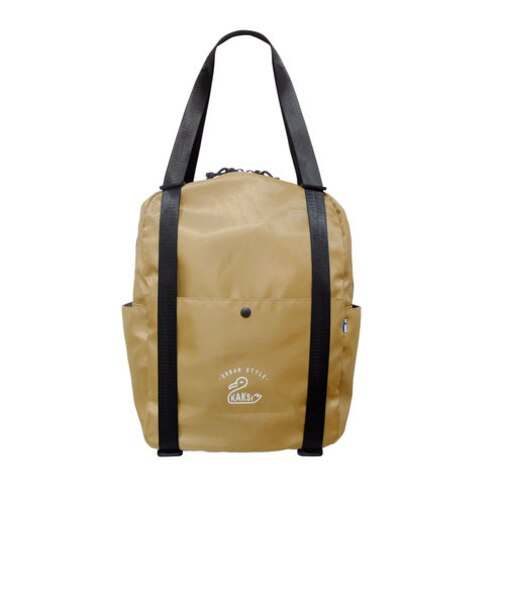 【当商品送料無料】3way バッグ 通販 ショルダーバッグ リュック トートバッグ 縦長 縦型 メンズ レディース おしゃれ a4 ポリ 軽量