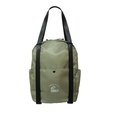 【当商品送料無料】3way バッグ 通販 ショルダーバッグ リュック トートバッグ 縦長 縦型 メンズ レディース おしゃれ a4 ポリ 軽量