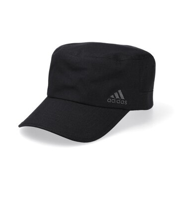 【当商品送料無料】adidas キャップ アディダス 通販 ワークキャップ おしゃれ ブランド メンズ 帽子 レディース シンプル フリーサイズ