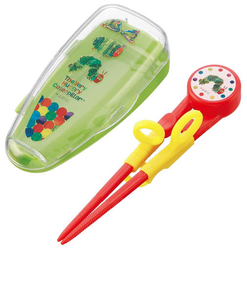 【当商品送料無料】お箸 子供用 通販 おはし おけいこ 持ち方 キッズ 子供 トレーニング 矯正箸 練習 子供用お箸 スケーター キャラクター