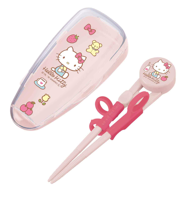 【当商品送料無料】お箸 子供用 通販 おはし おけいこ 持ち方 キッズ 子供 トレーニング 矯正箸 練習 子供用お箸 スケーター キャラクター