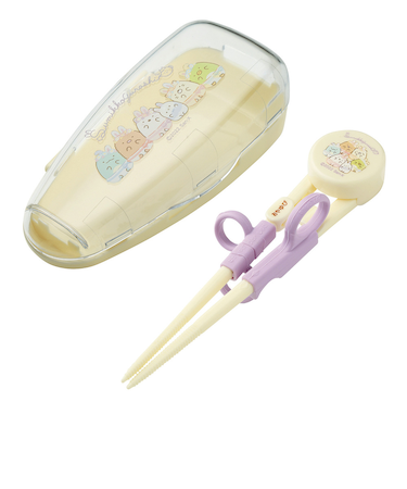【当商品送料無料】お箸 子供用 通販 おはし おけいこ 持ち方 キッズ 子供 トレーニング 矯正箸 練習 子供用お箸 スケーター キャラクター