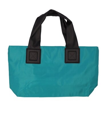 【当商品送料無料】トートバッグ レディース 通販 大学生 通勤 通学 肩掛け 大きめ a4 撥水 ショルダーバッグ おしゃれ かわいい きれいめ