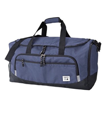 【当商品送料無料】CAPTAIN STAG キャプテンスタッグ スポーツバッグ 大容量 通販 ボストンバッグ ボストン 軽量 バッグ 大容量 男の子