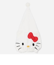 【当商品送料無料】タオルキャップ 子供 通販 ヘアキャップ タオル ヘアドライタオル スイミング プール 女の子 男の子 キャラクター グッズ