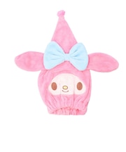 【当商品送料無料】タオルキャップ 子供 通販 ヘアキャップ タオル ヘアドライタオル スイミング プール 女の子 男の子 キャラクター グッズ