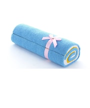 【当商品送料無料】メガネケース おしゃれ 通販 眼鏡ケース 名古屋眼鏡 2181 セミ ハード めがねケース レディース 可愛い 大人 かわいい