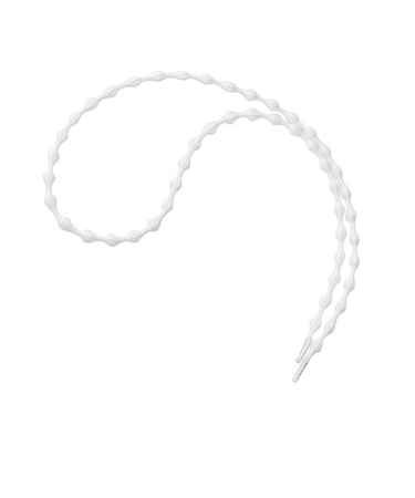 【当商品送料無料】靴紐 結ばない 通販 CATERPY キャタピー 60cm 75cm 結ばない靴ひも シューレース 靴ひも むすばない靴ひも 子供