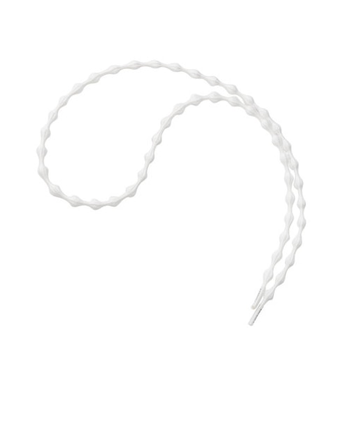 【当商品送料無料】靴紐 結ばない 通販 CATERPY キャタピー 60cm 75cm 結ばない靴ひも シューレース 靴ひも むすばない靴ひも 子供