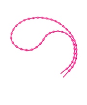 【当商品送料無料】靴紐 結ばない 通販 CATERPY キャタピー 60cm 75cm 結ばない靴ひも シューレース 靴ひも むすばない靴ひも 子供
