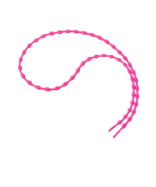 【当商品送料無料】靴紐 結ばない 通販 CATERPY キャタピー 60cm 75cm 結ばない靴ひも シューレース 靴ひも むすばない靴ひも 子供