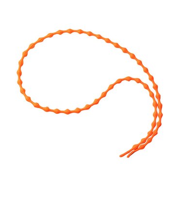 【当商品送料無料】靴紐 結ばない 通販 CATERPY キャタピー 60cm 75cm 結ばない靴ひも シューレース 靴ひも むすばない靴ひも 子供