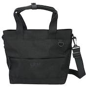 【当商品送料無料】トートバッグ 小さめ メンズ 通販 ショルダー 2way ショルダーバッグ レディース ナイロン 斜めがけ 斜め掛け