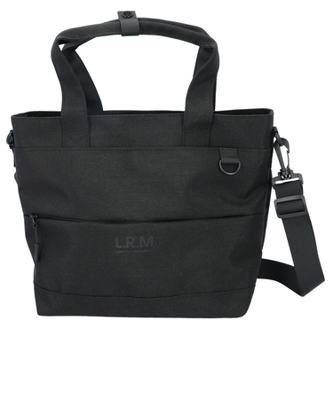 【当商品送料無料】トートバッグ 小さめ メンズ 通販 ショルダー 2way ショルダーバッグ レディース ナイロン 斜めがけ 斜め掛け