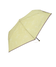 Lemon/43グリーン