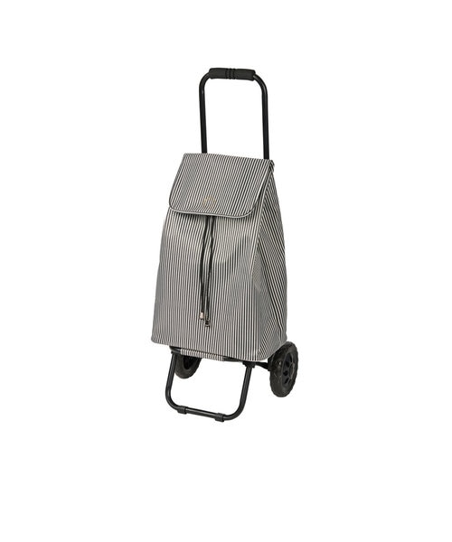 当商品送料無料】コ・コロ cocoro ショッピングカート 通販 折りたたみ