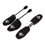 【当商品送料無料】クレップ プロテクト CREP PROTECT シューキーパー 通販 2足セット シューズキーパー 型崩れ防止 メンズ レディース