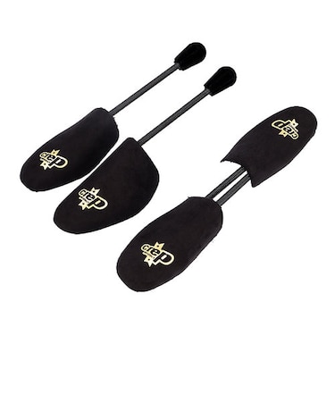 【当商品送料無料】クレップ プロテクト CREP PROTECT シューキーパー 通販 2足セット シューズキーパー 型崩れ防止 メンズ レディース