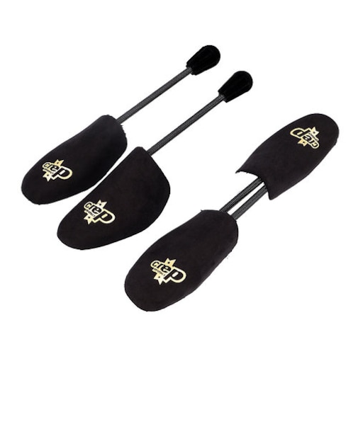 【当商品送料無料】クレップ プロテクト CREP PROTECT シューキーパー 通販 2足セット シューズキーパー 型崩れ防止 メンズ レディース