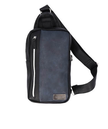 【当商品送料無料】ボディバッグ メンズ おしゃれ 通販 ブランド デバイス DEVICE dbg70033 おしゃれ ワンショルダー 合皮 フェイク