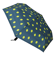 【当商品送料無料】折りたたみ傘 晴雨兼用 通販 折り畳み傘 レディース メンズ 50cm おしゃれ 日傘 uvカット 軽量 かわいい コンパクト 傘