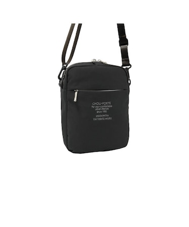 【当商品送料無料】ミニショルダーバッグ 斜めがけ 大人 通販 レディース メンズ ナイロン 軽量 ミニショルダー ミニバッグ 縦型 タテ 斜め掛け