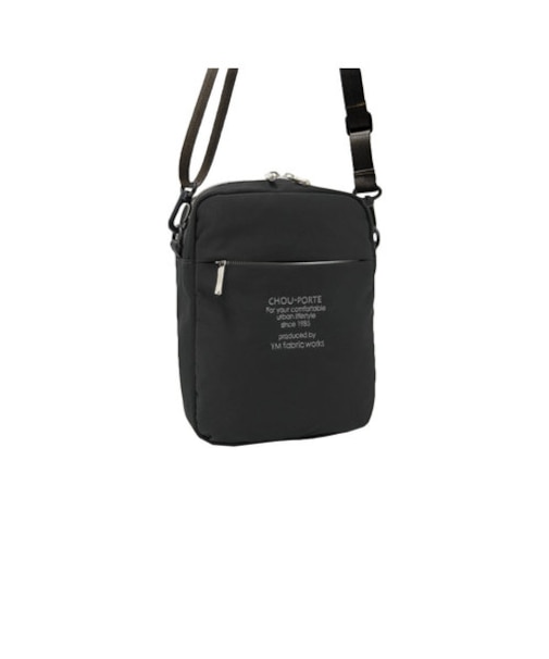 【当商品送料無料】ミニショルダーバッグ 斜めがけ 大人 通販 レディース メンズ ナイロン 軽量 ミニショルダー ミニバッグ 縦型 タテ 斜め掛け