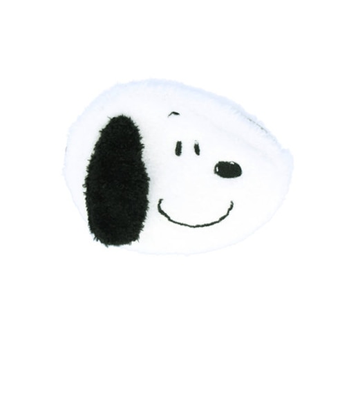 【当商品送料無料】スヌーピー ポーチ 通販 コスメポーチ 化粧ポーチ ミニポーチ ピーナッツ peanuts キャラクター グッズ 大人 向け