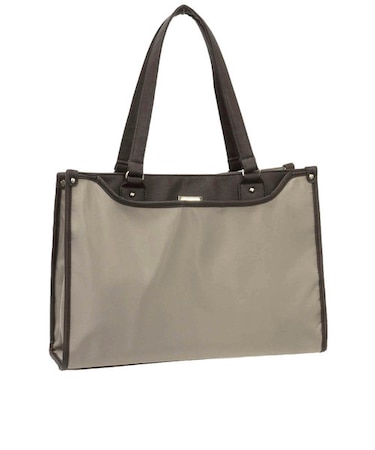 【当商品送料無料】ビジネスバッグ 軽量 レディース ナイロン 通販 2way マチ広 自立 大容量 大きめ PC 肩掛け ショルダーバッグ 大きめ