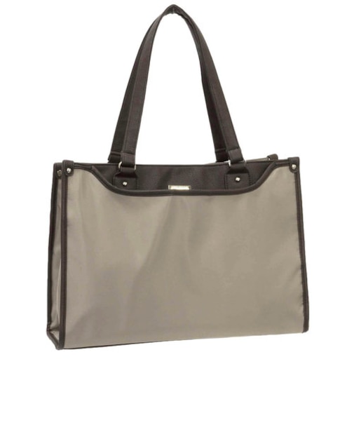 【当商品送料無料】ビジネスバッグ 軽量 レディース ナイロン 通販 2way マチ広 自立 大容量 大きめ PC 肩掛け ショルダーバッグ 大きめ