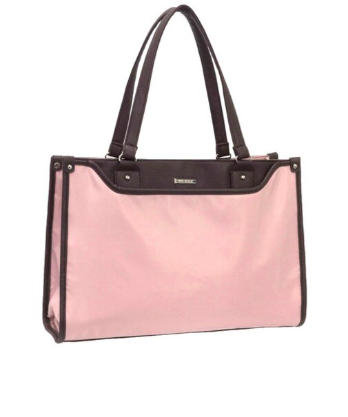 【当商品送料無料】ビジネスバッグ 軽量 レディース ナイロン 通販 2way マチ広 自立 大容量 大きめ PC 肩掛け ショルダーバッグ 大きめ