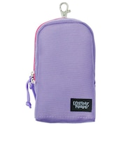 【当商品送料無料】ランドセル ポーチ 通販 サブバッグ エブリデイポーチ ベルト付 サイドケース サイドバッグ 定期入れ パスケース 携帯ケース