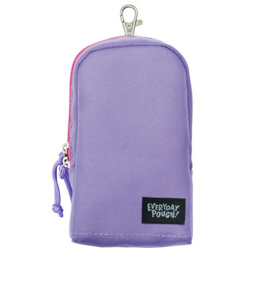 【当商品送料無料】ランドセル ポーチ 通販 サブバッグ エブリデイポーチ ベルト付 サイドケース サイドバッグ 定期入れ パスケース 携帯ケース