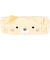 【当商品送料無料】ヘアバンド 洗顔 キャラクター 通販 かわいい スヌーピー オラフ しろくま とかげ ねこ ピカチュウ ゲンガー ミミッキュ