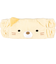 【当商品送料無料】ヘアバンド 洗顔 キャラクター 通販 かわいい スヌーピー オラフ しろくま とかげ ねこ ピカチュウ ゲンガー ミミッキュ