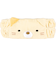 ねこ