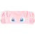 【当商品送料無料】ヘアバンド 洗顔 キャラクター 通販 かわいい スヌーピー オラフ しろくま とかげ ねこ ピカチュウ ゲンガー ミミッキュ