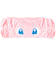 【当商品送料無料】ヘアバンド 洗顔 キャラクター 通販 かわいい スヌーピー オラフ しろくま とかげ ねこ ピカチュウ ゲンガー ミミッキュ