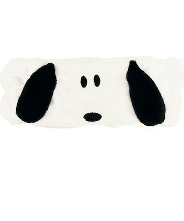 【当商品送料無料】ヘアバンド 洗顔 キャラクター 通販 かわいい スヌーピー オラフ しろくま とかげ ねこ ピカチュウ ゲンガー ミミッキュ