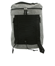 【当商品送料無料】リュック メンズ 軽量 通販 大容量 通学 男子 女子 大学生 高校生 中学生 スクエア型 ドラム型 スクエアリュック 部活 遠征