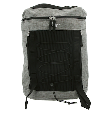 【当商品送料無料】リュック メンズ 軽量 通販 大容量 通学 男子 女子 大学生 高校生 中学生 スクエア型 ドラム型 スクエアリュック 部活 遠征